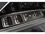 Kia Niro Hybrid 1.6 GDi DynamicLine Apple CarPlay Achteruitrijcamera Navigatie
