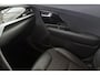 Kia Niro Hybrid 1.6 GDi DynamicLine Apple CarPlay Achteruitrijcamera Navigatie