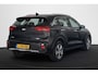 Kia Niro Hybrid 1.6 GDi DynamicLine Apple CarPlay Achteruitrijcamera Navigatie