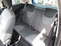 Ford Ka 1.2 Titanium X AIRCO / AUX / LMV