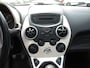 Ford Ka 1.2 Titanium X AIRCO / AUX / LMV
