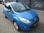 Ford Ka 1.2 Titanium X AIRCO / AUX / LMV