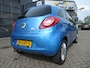 Ford Ka 1.2 Titanium X AIRCO / AUX / LMV