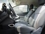 Ford Ka 1.2 Titanium X AIRCO / AUX / LMV