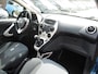 Ford Ka 1.2 Titanium X AIRCO / AUX / LMV