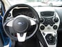 Ford Ka 1.2 Titanium X AIRCO / AUX / LMV
