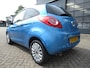 Ford Ka 1.2 Titanium X AIRCO / AUX / LMV