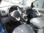 Ford Ka 1.2 Titanium X AIRCO / AUX / LMV