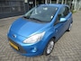 Ford Ka 1.2 Titanium X AIRCO / AUX / LMV