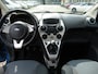 Ford Ka 1.2 Titanium X AIRCO / AUX / LMV