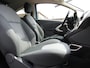Ford Ka 1.2 Titanium X AIRCO / AUX / LMV