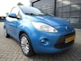 Ford Ka 1.2 Titanium X AIRCO / AUX / LMV