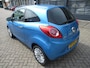 Ford Ka 1.2 Titanium X AIRCO / AUX / LMV