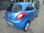 Ford Ka 1.2 Titanium X AIRCO / AUX / LMV