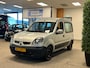 Renault Kangoo Rolstoelauto (airco)
