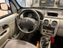 Renault Kangoo Rolstoelauto (airco)