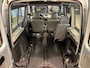 Renault Kangoo Rolstoelauto (airco)