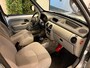 Renault Kangoo Rolstoelauto (airco)