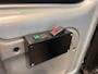 Renault Kangoo Rolstoelauto (airco)