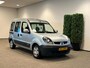 Renault Kangoo Rolstoelauto (airco)