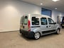 Renault Kangoo Rolstoelauto (airco)