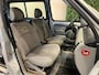 Renault Kangoo Rolstoelauto (airco)
