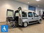Renault Kangoo Rolstoelauto (airco)
