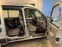 Renault Kangoo Rolstoelauto (airco)