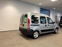 Renault Kangoo Rolstoelauto (airco)