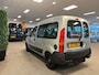 Renault Kangoo Rolstoelauto (airco)