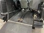 Renault Kangoo Rolstoelauto (airco)