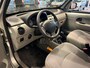 Renault Kangoo Rolstoelauto (airco)