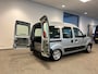 Renault Kangoo Rolstoelauto (airco)