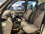Renault Kangoo Rolstoelauto (airco)
