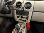 Renault Kangoo Rolstoelauto (airco)