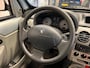 Renault Kangoo Rolstoelauto (airco)