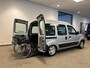 Renault Kangoo Rolstoelauto (airco)