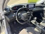 Peugeot 208 1.2 PureTech Allure Pack 100pk l Navi l Camera l 3D Cockpit