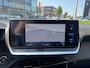 Peugeot 208 1.2 PureTech Allure Pack 100pk l Navi l Camera l 3D Cockpit