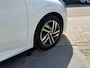 Peugeot 208 1.2 PureTech Allure Pack 100pk l Navi l Camera l 3D Cockpit