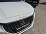 Peugeot 208 1.2 PureTech Allure Pack 100pk l Navi l Camera l 3D Cockpit
