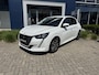 Peugeot 208 1.2 PureTech Allure Pack 100pk l Navi l Camera l 3D Cockpit