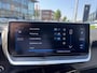 Peugeot 208 1.2 PureTech Allure Pack 100pk l Navi l Camera l 3D Cockpit