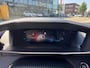 Peugeot 208 1.2 PureTech Allure Pack 100pk l Navi l Camera l 3D Cockpit