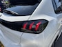 Peugeot 208 1.2 PureTech Allure Pack 100pk l Navi l Camera l 3D Cockpit