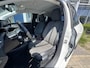 Peugeot 208 1.2 PureTech Allure Pack 100pk l Navi l Camera l 3D Cockpit