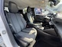Peugeot 208 1.2 PureTech Allure Pack 100pk l Navi l Camera l 3D Cockpit