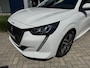 Peugeot 208 1.2 PureTech Allure Pack 100pk l Navi l Camera l 3D Cockpit