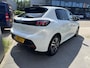 Peugeot 208 1.2 PureTech Allure Pack 100pk l Navi l Camera l 3D Cockpit