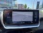 Peugeot 208 1.2 PureTech Allure Pack 100pk l Navi l Camera l 3D Cockpit